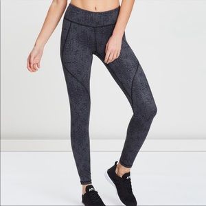 🔥Patagonia Centered Tights Leggings🔥~small